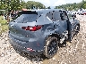 JM3KFBCM5P0****** Salvage and Wrecked 2023 Mazda CX-5 in West Virginia State