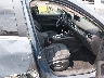 JM3KFBCM5P0****** Used and Repairable 2023 Mazda CX-5 in West Virginia State