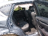 JM3KFBCM5P0****** Wrecked 2023 Mazda CX-5 in Buckhannon
