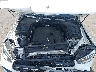 W1N0G8EB1NV****** Reparables 2022 Mercedes-Benz GLC-Class en Portland South