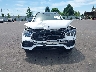 W1N0G8EB1NV****** Destrozados 2022 Mercedes-Benz GLC-Class en Estado de Oregón