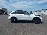 W1N0G8EB1NV****** Usados 2022 Mercedes-Benz GLC-Class en Estado de Oregón