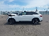 W1N0G8EB1NV****** Reparables 2022 Mercedes-Benz GLC-Class en Estado de Oregón