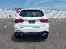 W1N0G8EB1NV****** Destrozados 2022 Mercedes-Benz GLC-Class