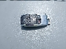 W1N0G8EB1NV****** Salvamento 2022 Mercedes-Benz GLC-Class en Estado de Oregón