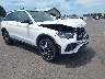 W1N0G8EB1NV****** Usados 2022 Mercedes-Benz GLC-Class