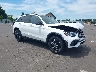 W1N0G8EB1NV****** Salvamento y Destrozados 2022 Mercedes-Benz GLC-Class en Portland South