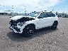 W1N0G8EB1NV****** Usados y Reparables 2022 Mercedes-Benz GLC-Class en Portland South