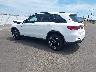 W1N0G8EB1NV****** Salvamento y Reparables 2022 Mercedes-Benz GLC-Class en Portland South