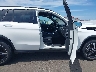 W1N0G8EB1NV****** Usados y Reparables 2022 Mercedes-Benz GLC-Class en Estado de Oregón
