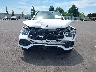 W1N0G8EB1NV****** Salvamento y Reparables 2022 Mercedes-Benz GLC-Class en Estado de Oregón