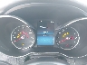 W1N0G8EB1NV****** Salvamento 2022 Mercedes-Benz GLC-Class en Portland South