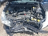4S4BRBCC3D3****** Repairable 2013 Subaru Outback in Templeton