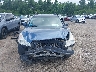 4S4BRBCC3D3****** Used 2013 Subaru Outback in Massachusetts State