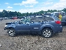 4S4BRBCC3D3****** Salvage 2013 Subaru Outback