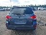 4S4BRBCC3D3****** Used 2013 Subaru Outback