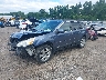 4S4BRBCC3D3****** Used and Repairable 2013 Subaru Outback in Templeton