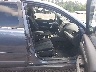 4S4BRBCC3D3****** Used and Repairable 2013 Subaru Outback in Massachusetts State