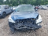 4S4BRBCC3D3****** Salvage and Repairable 2013 Subaru Outback in Massachusetts State