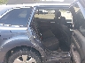4S4BRBCC3D3****** Wrecked 2013 Subaru Outback in Templeton