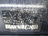 4S4BRBCC3D3****** Used 2013 Subaru Outback in Templeton