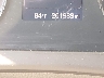 5NPE24AFXFH****** Repairable 2015 Hyundai Sonata in Illinois State