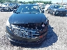 5NPE24AFXFH****** Salvage 2015 Hyundai Sonata in Illinois State