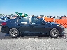 5NPE24AFXFH****** Wrecked 2015 Hyundai Sonata in Illinois State