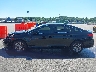 5NPE24AFXFH****** Used 2015 Hyundai Sonata in Illinois State