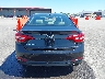 5NPE24AFXFH****** Salvage 2015 Hyundai Sonata