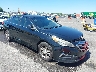 5NPE24AFXFH****** Salvage and Wrecked 2015 Hyundai Sonata in Saint Louis