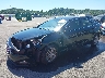 5NPE24AFXFH****** Used and Repairable 2015 Hyundai Sonata in Saint Louis
