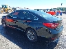 5NPE24AFXFH****** Salvage and Repairable 2015 Hyundai Sonata in Saint Louis