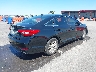 5NPE24AFXFH****** Salvage and Wrecked 2015 Hyundai Sonata in Illinois State