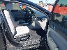 5NPE24AFXFH****** Used and Repairable 2015 Hyundai Sonata in Illinois State