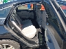 5NPE24AFXFH****** Salvage 2015 Hyundai Sonata in Saint Louis