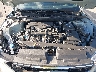 3KPFW4DE0SE****** Repairable 2025 Kia K4 in Stockton