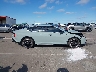 3KPFW4DE0SE****** Used 2025 Kia K4 in California State