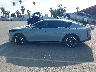 3KPFW4DE0SE****** Repairable 2025 Kia K4 in California State