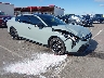 3KPFW4DE0SE****** Salvage and Wrecked 2025 Kia K4 in Stockton
