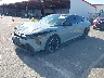 3KPFW4DE0SE****** Used and Repairable 2025 Kia K4 in Stockton