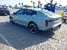 3KPFW4DE0SE****** Salvage and Repairable 2025 Kia K4 in Stockton