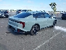 3KPFW4DE0SE****** Salvage and Wrecked 2025 Kia K4 in California State