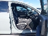 3KPFW4DE0SE****** Used and Repairable 2025 Kia K4 in California State