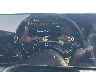 3KPFW4DE0SE****** Salvage 2025 Kia K4 in Stockton