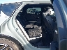 3KPFW4DE0SE****** Wrecked 2025 Kia K4 in Stockton