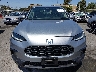 3CZRZ1H38SM****** Usados 2025 Honda HR-V en Estado de California