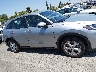 3CZRZ1H38SM****** Reparables 2025 Honda HR-V en Estado de California