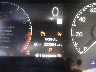 3CZRZ1H38SM****** Destrozados 2025 Honda HR-V