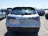 3CZRZ1H38SM****** Usados 2025 Honda HR-V